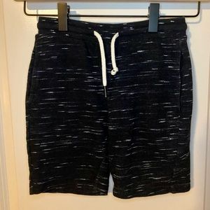 Boys Wonder Nation Shorts Size XS 4/5